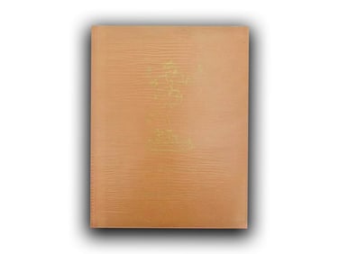 "INDIAN SCULPTURE EXHIBITION" BY LU QINZHAI