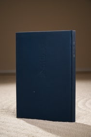 QI BAISHI EXHIBITION