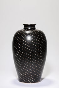 A JIZHOU MEIPING