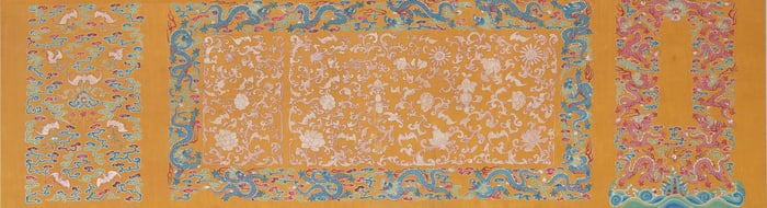 ANONYMOUS, UNTITLED