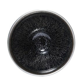 A JIAN TYPE BOWL