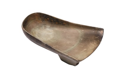 AN INKSTONE