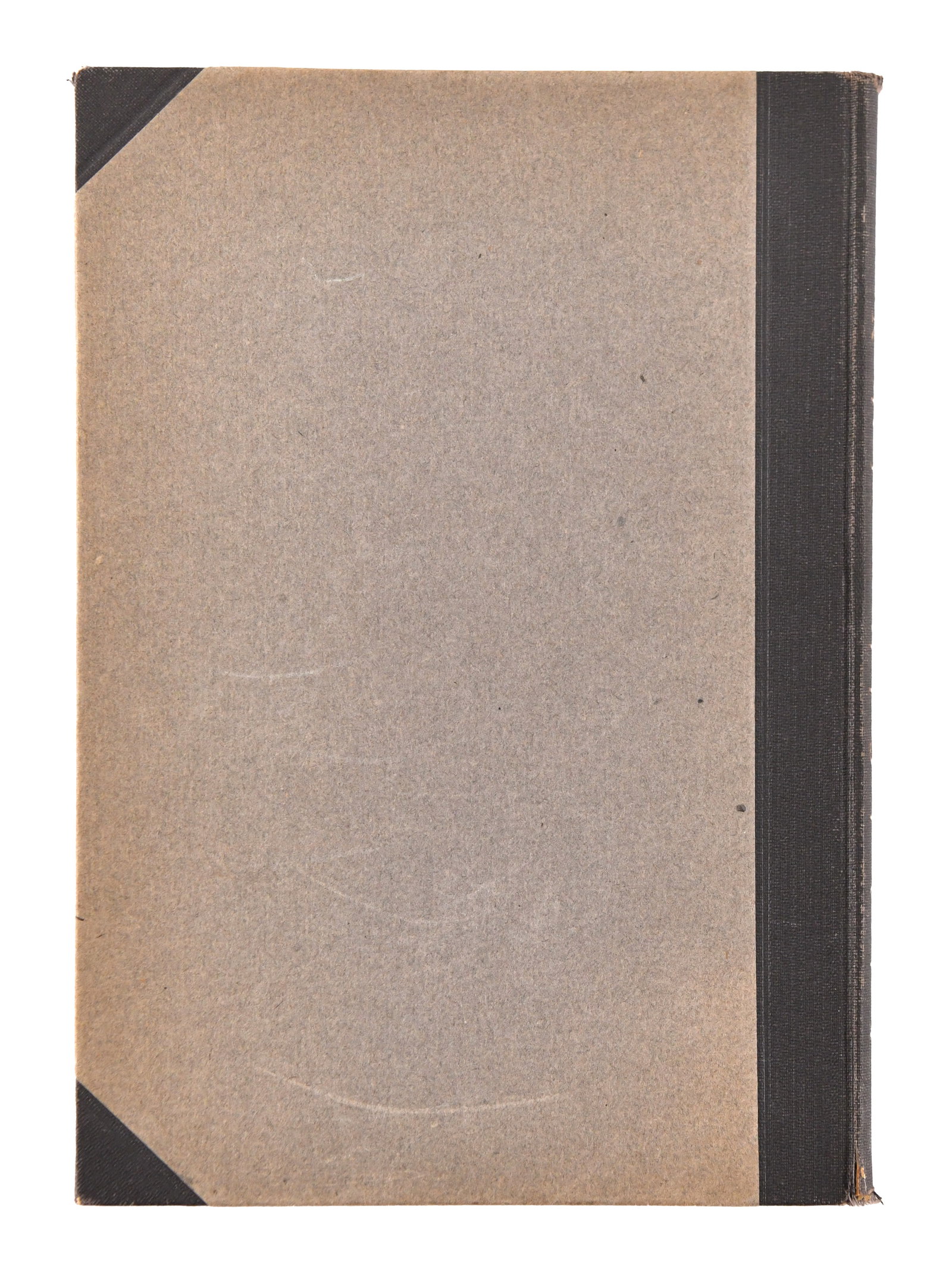 SIGMUND FREUD - SIGNED AUS DER GESCHICHTE EINER INFANTILEN NEUROSE - 2