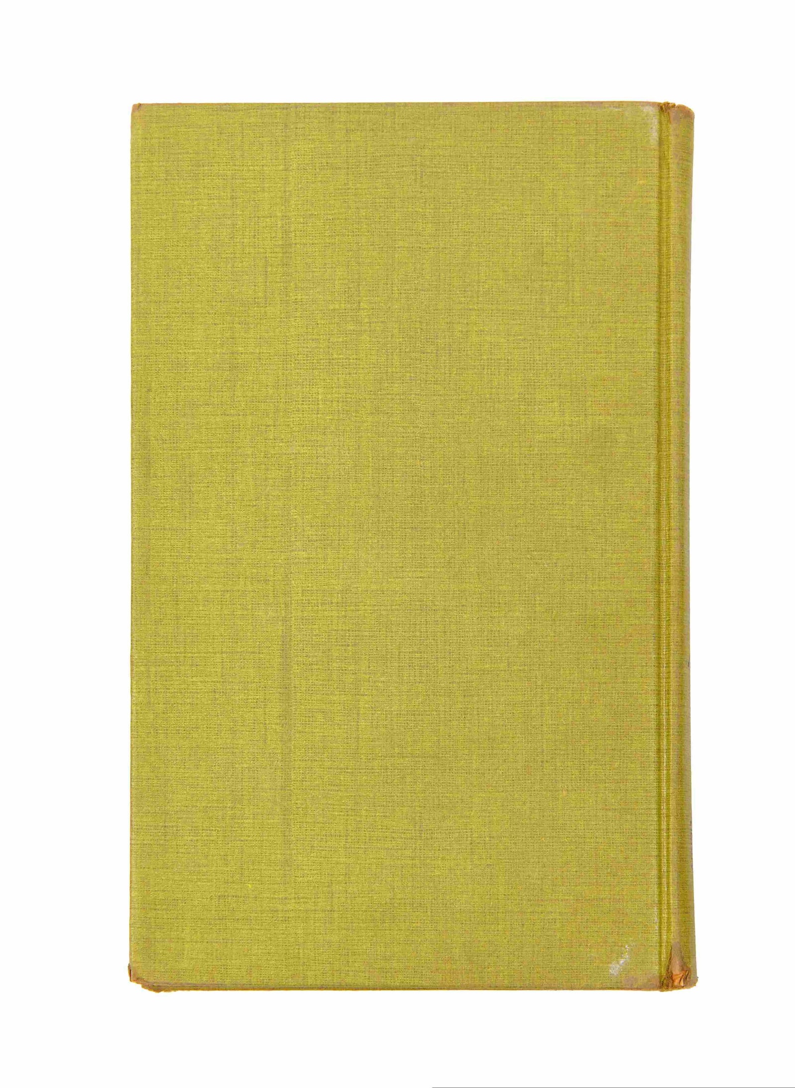ALBERT EINSTEIN (1879-1955), SIGNED, ESSAYS IN SCIENCE, PHILOSOPHICAL LIBRARY, NEW YORK - 3