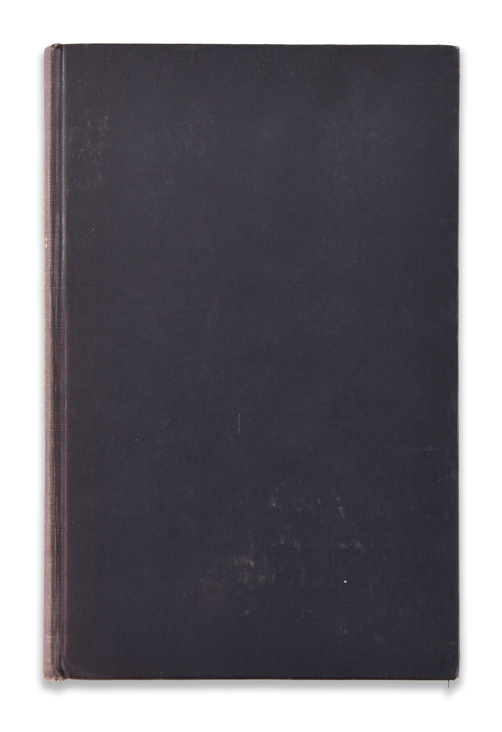 ERWIN SCHRODINGER - SIGNED EXPANDING UNIVERSE: ERWIN SCHRODINGER - SIGNED EXPANDING UNIVERSE Provenance and Authenticity: The lot is documented by the photographic record supplied for catalogue review, including views of the object, signature