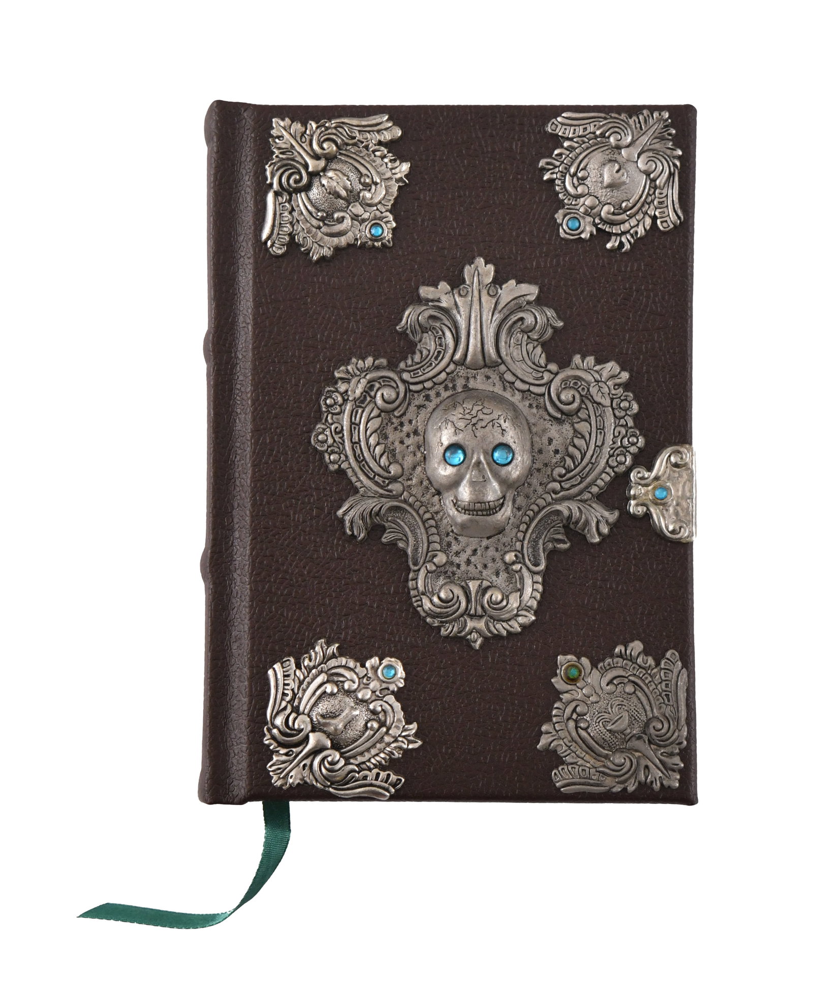 J.K. ROWLING - SIGNED THE TALES OF BEEDLE THE BARD COLLECTOR'S EDITION - 18