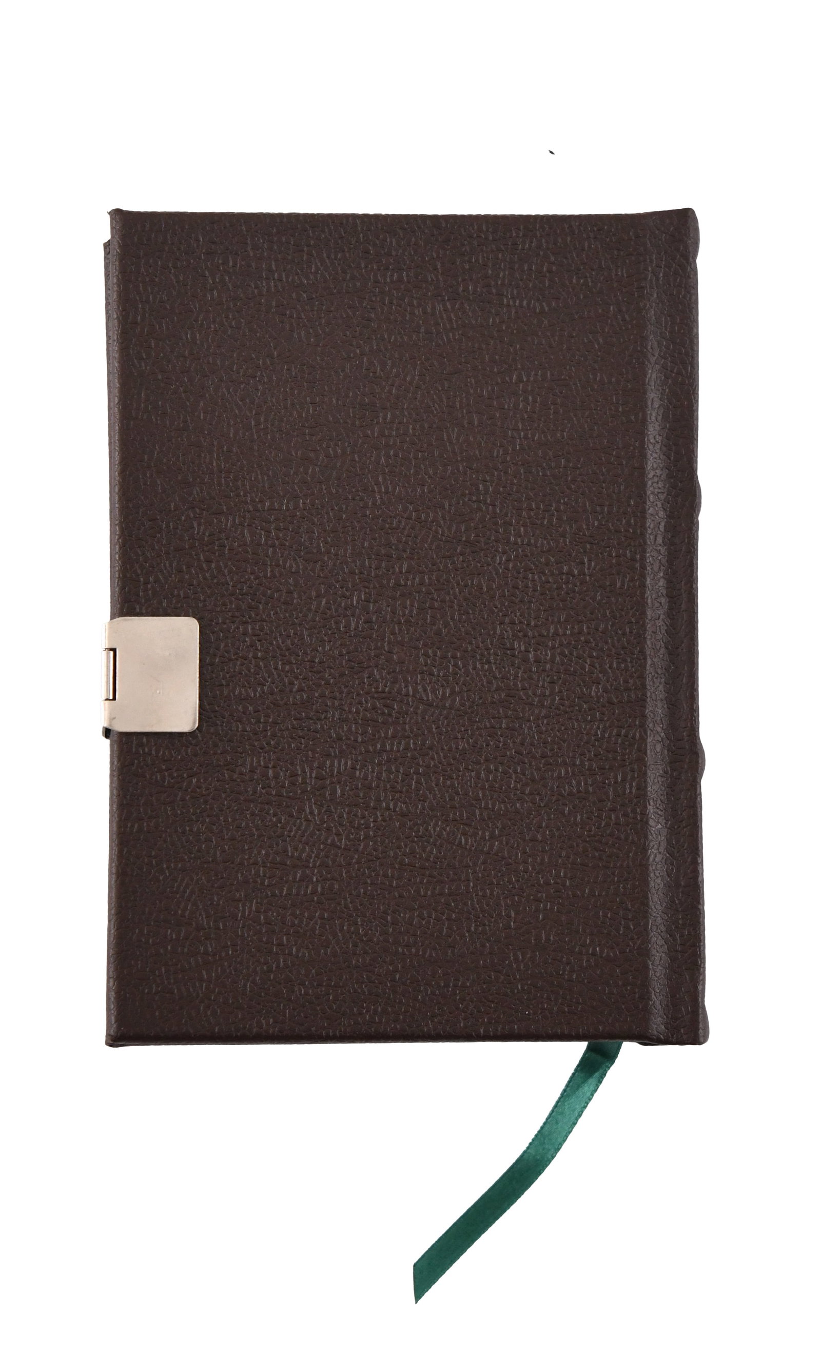 J.K. ROWLING - SIGNED THE TALES OF BEEDLE THE BARD COLLECTOR'S EDITION - 19