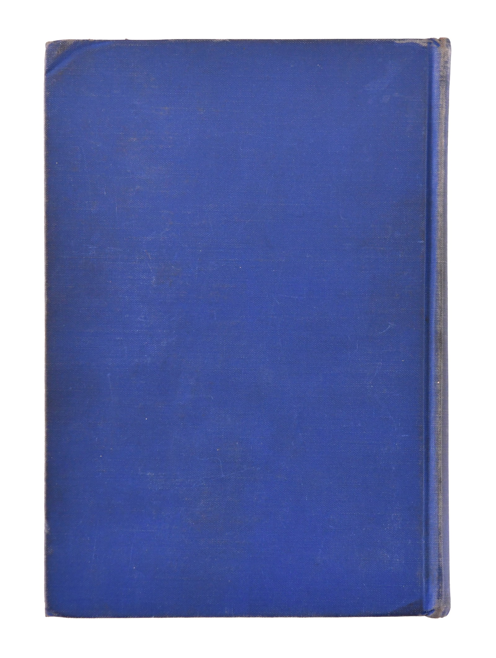 SIGMUND FREUD - SIGNED A GENERAL INTRODUCTION TO PSYCHOANALYSIS - 2