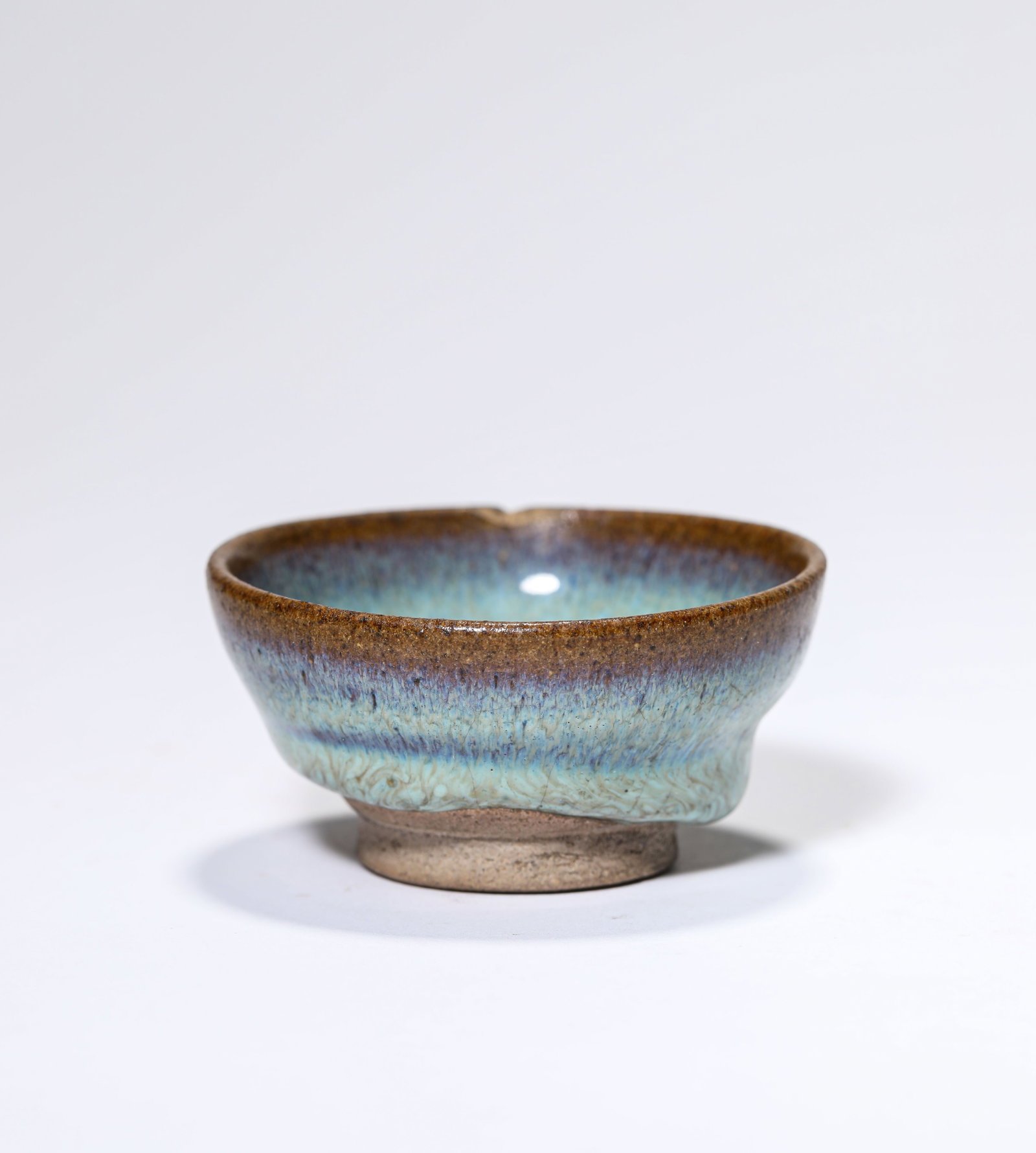 A JUN TYPE CUP (1 of 6)