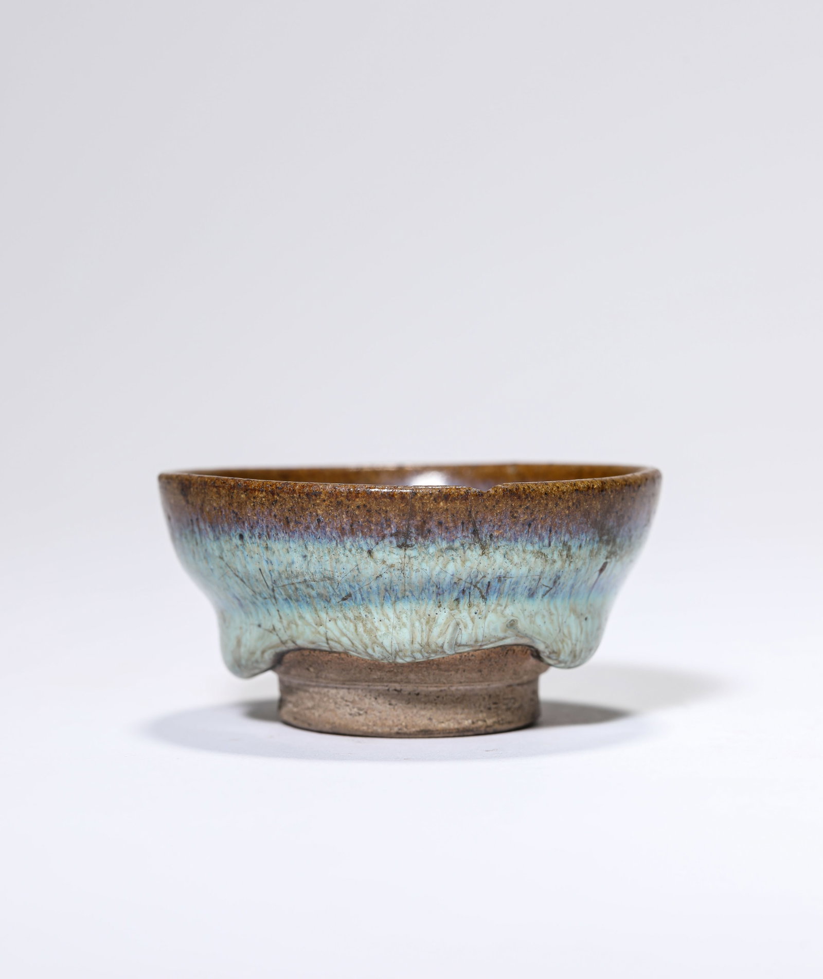 A JUN TYPE CUP - 2