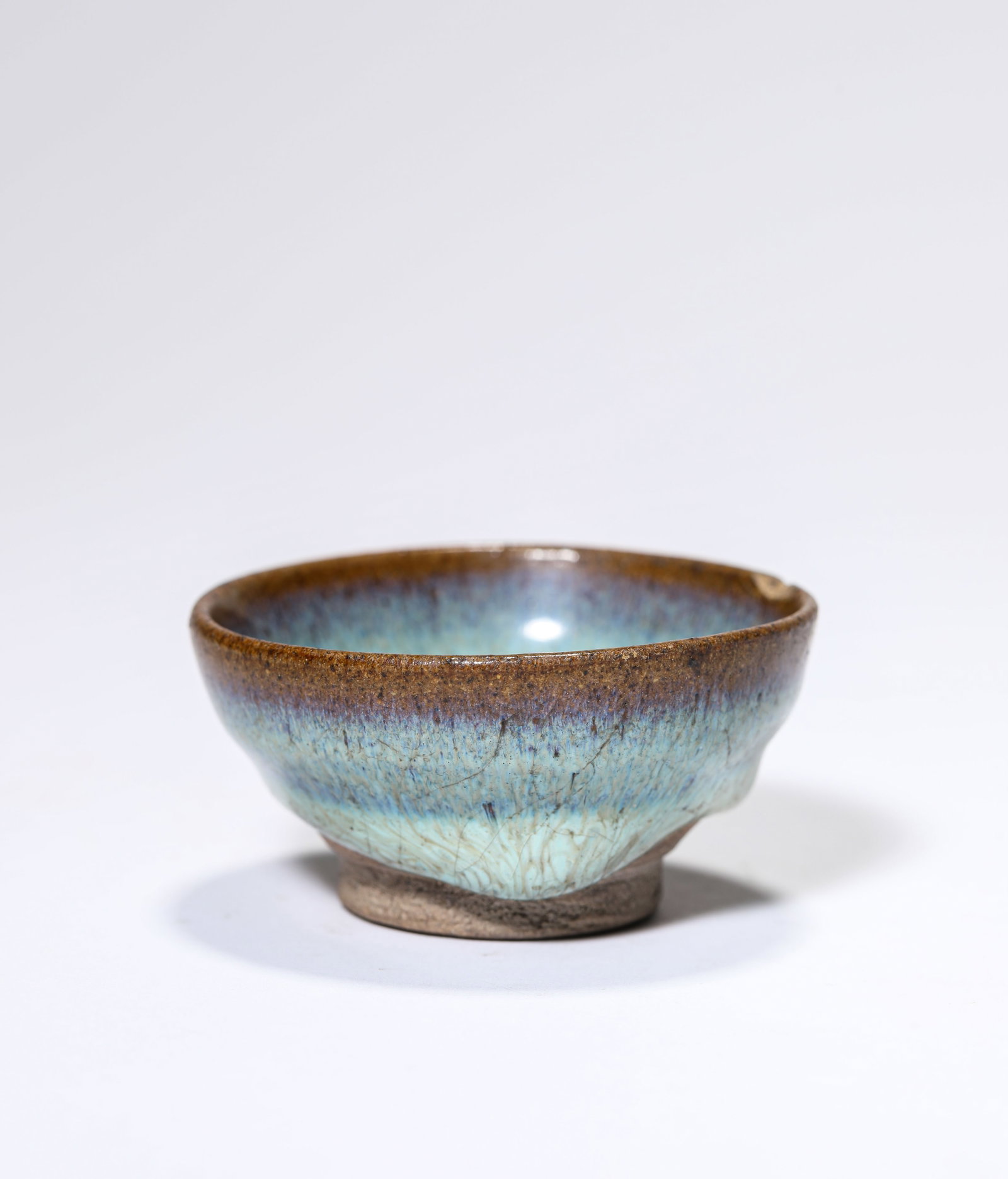A JUN TYPE CUP - 3