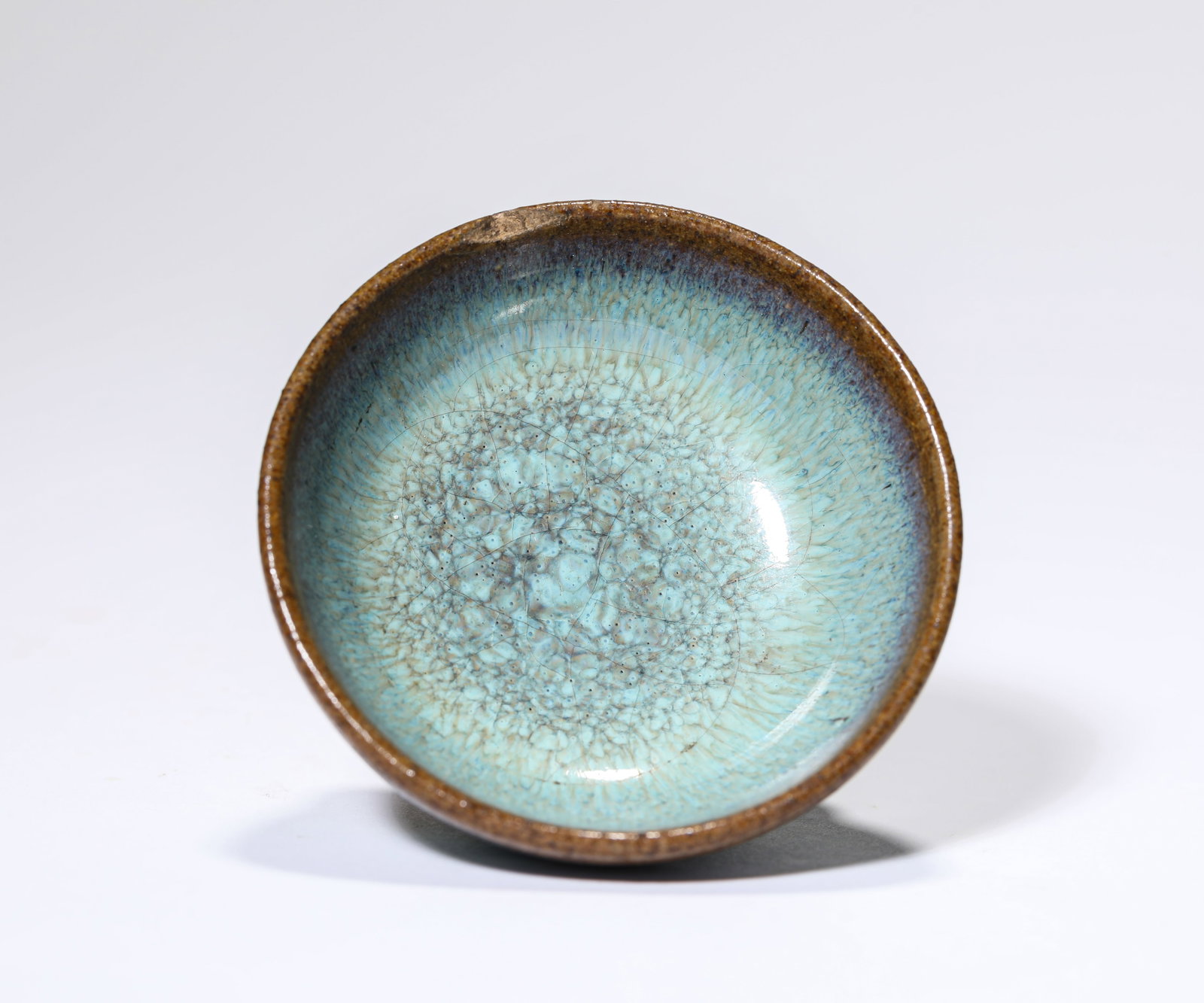 A JUN TYPE CUP - 4