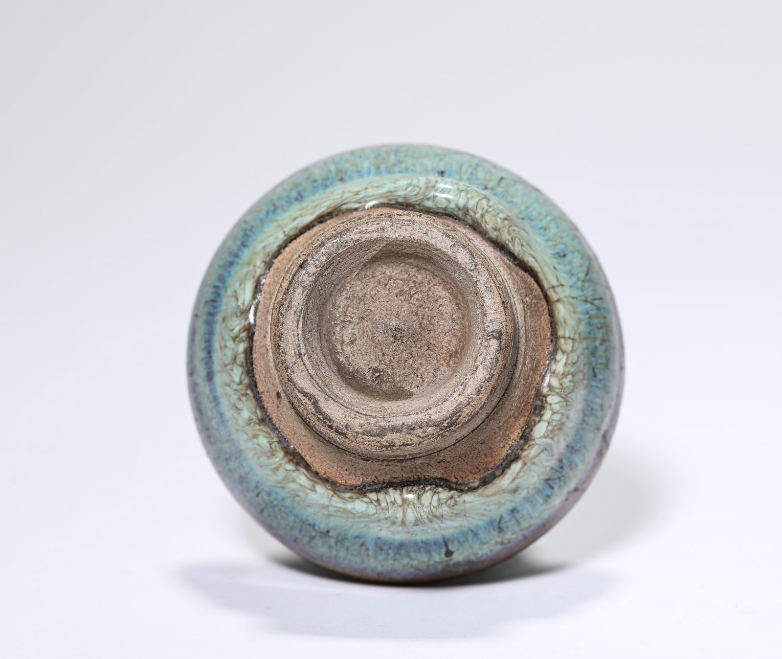 A JUN TYPE CUP - 6