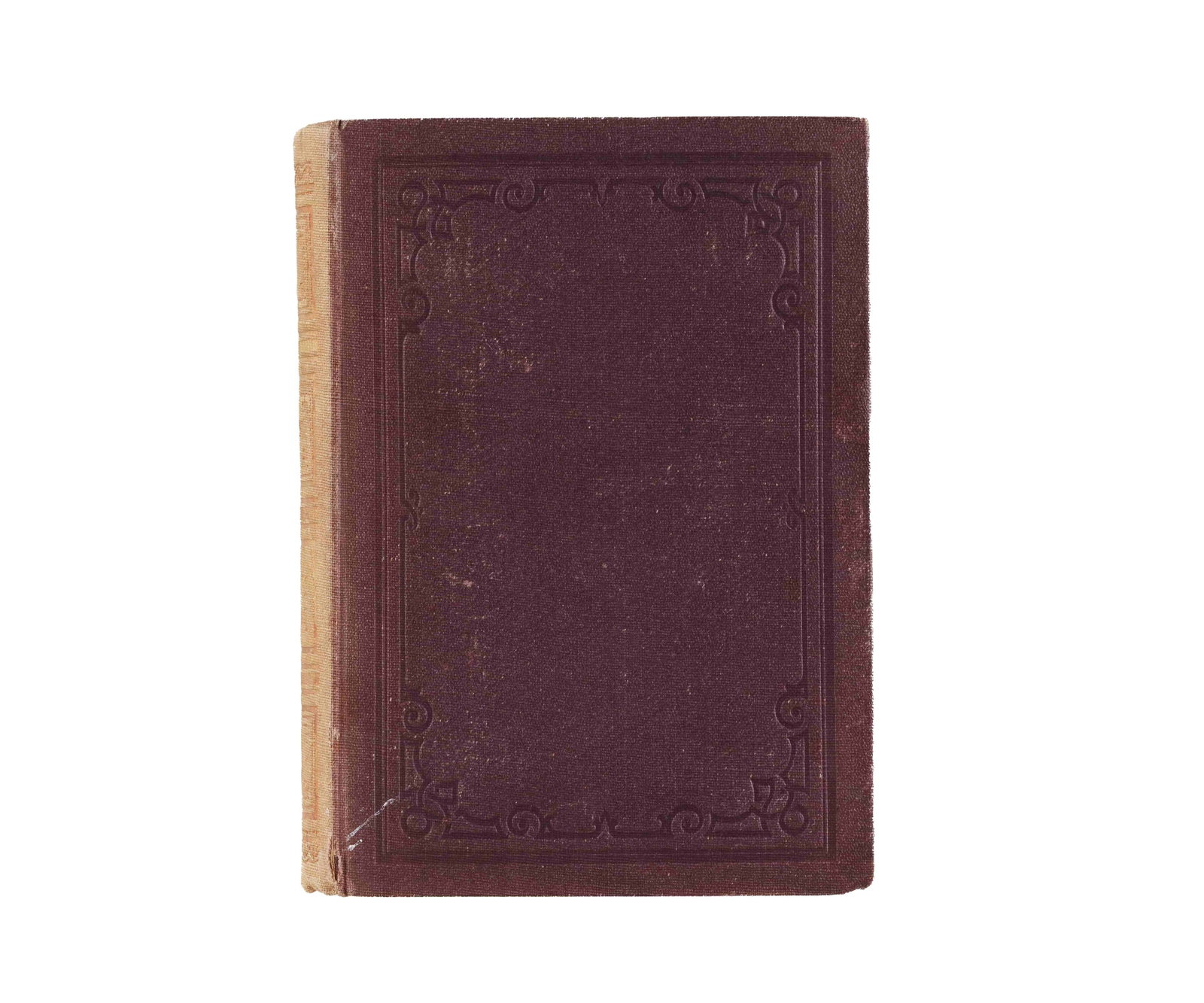 ALBERT EINSTEIN - GERMAN SCIENTIFIC COLLECTED WORKS EDITION (BERLIN, DUNCKER PUBLISHING): ALBERT EINSTEIN - GERMAN SCIENTIFIC COLLECTED WORKS EDITION (BERLIN, DUNCKER PUBLISHING) Signature: Albert Einstein Description: The volume is bound in a period hardcover format with a formal typograp