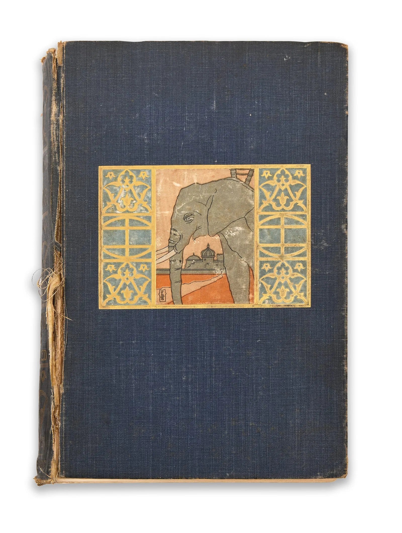 MARK TWAIN (1835-1910), SIGNED COPY, FOLLOWING THE EQUATOR: A JOURNEY AROUND THE WORLD, THE AMERICAN (1 of 4)