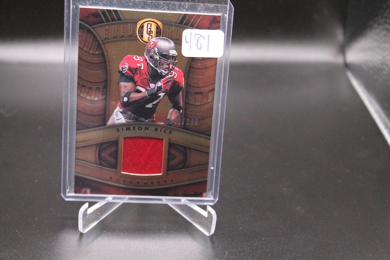 simeon rice patch (1 of 1)