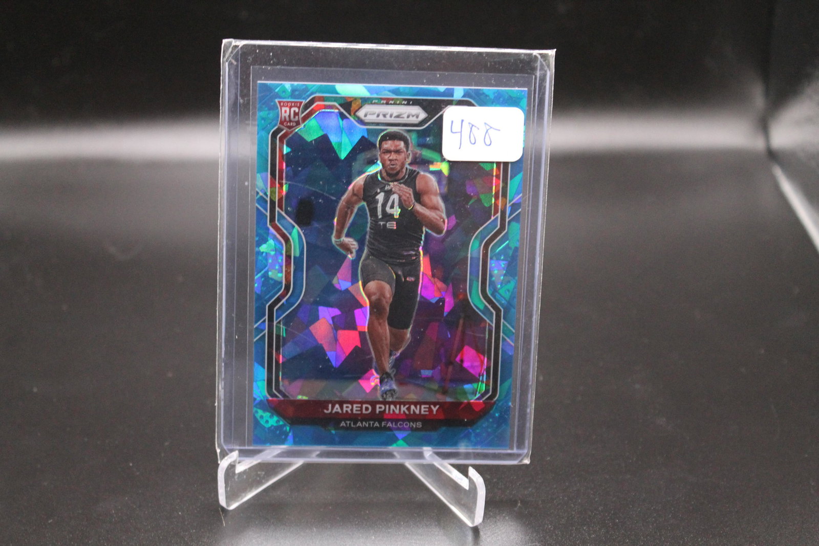 jared pinkney blue ice prizm (1 of 1)