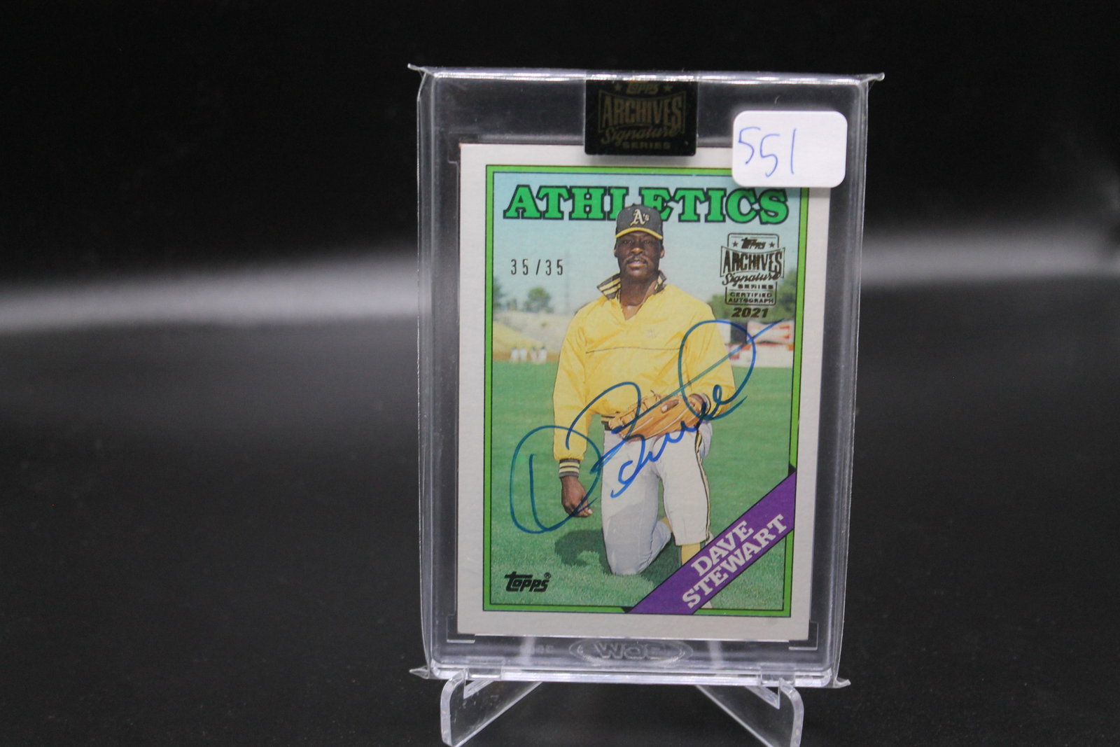dave stewart archives auto (1 of 1)