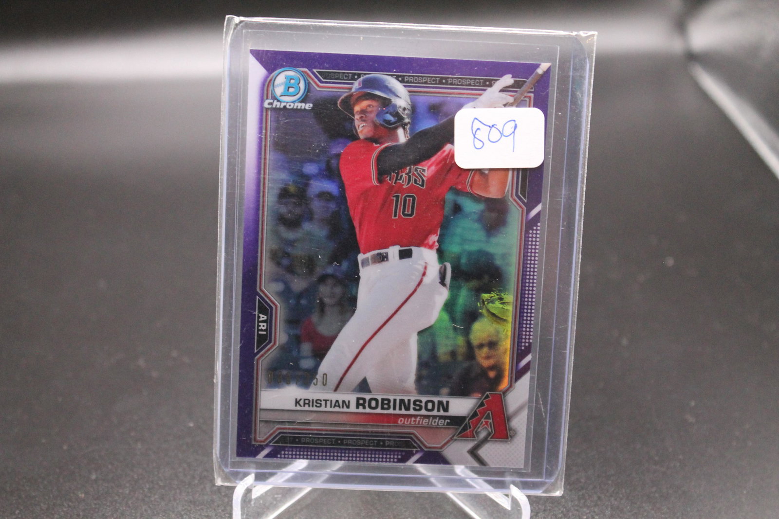 kristian robinson purple bowman (1 of 1)