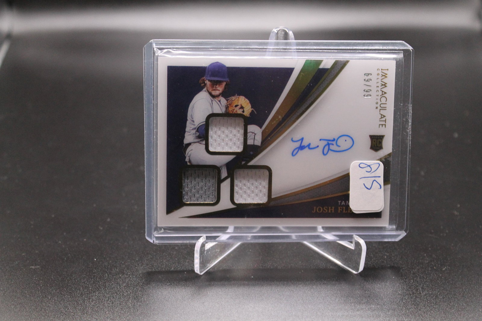 josh fleming auto patch (1 of 1)