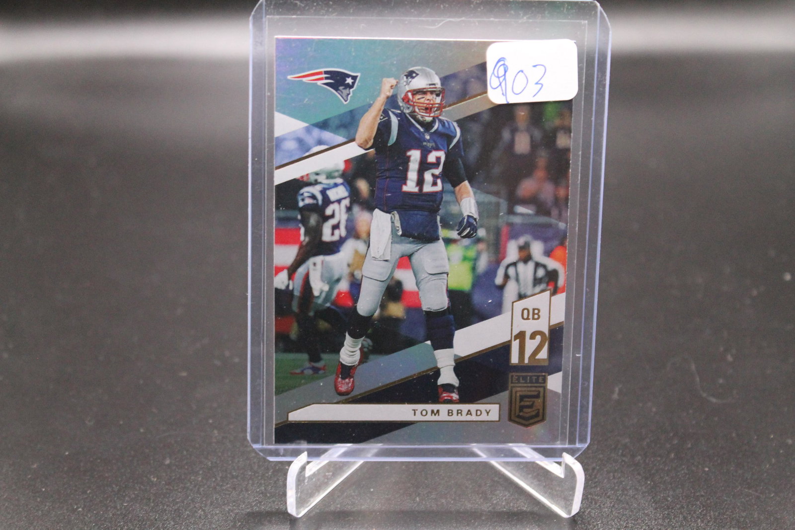 tom brady elite silver (1 of 1)