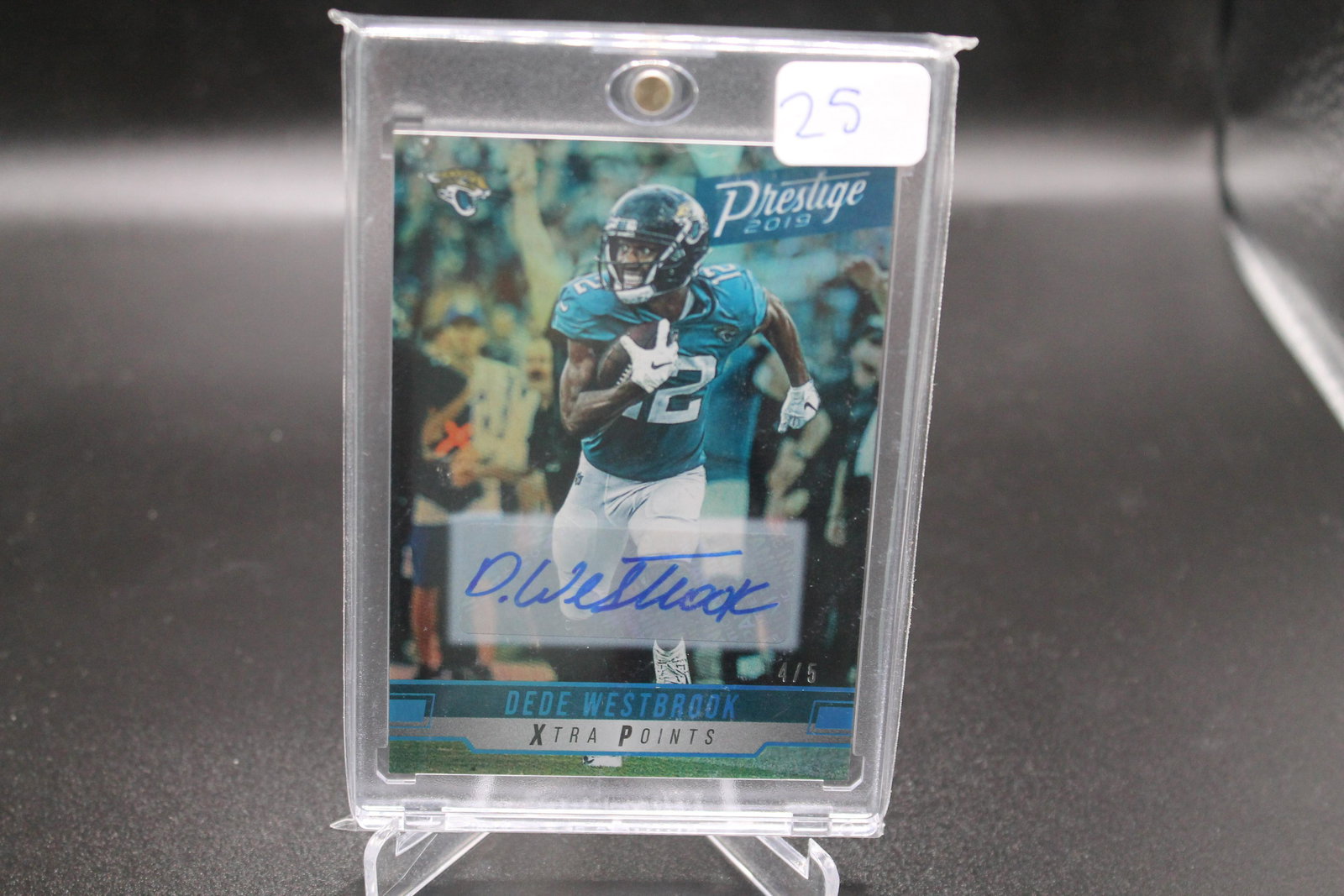 dede westbrook auto /5 (1 of 1)