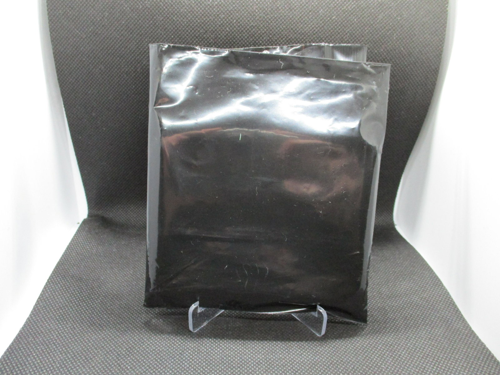 ALL SPORT MYSTERY HOT PACK: Chase Autos Slabs And mahomes Rookie!