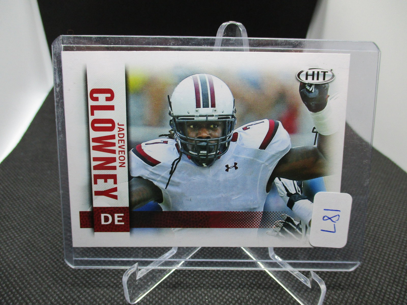 Jadeveon Clowney HIT (1 of 1)