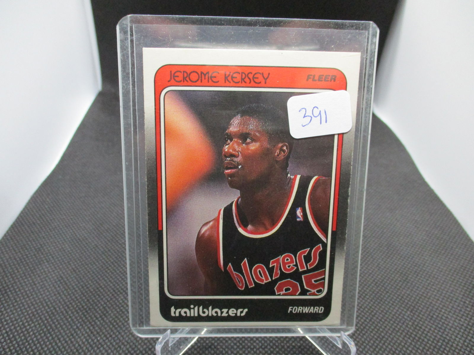 Jerome Kersey Fleer (1 of 1)