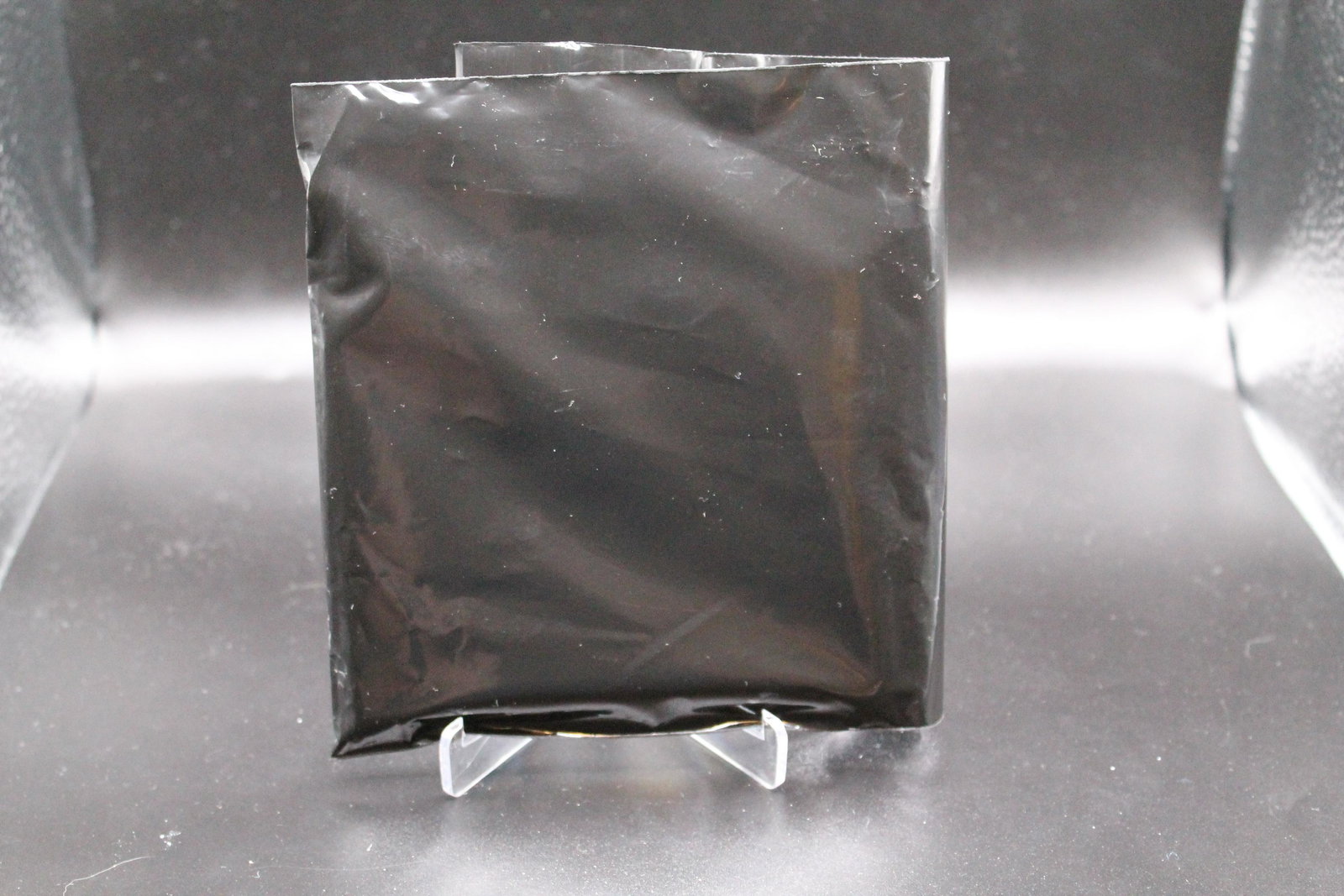 ALL SPORT MYSTERY HOT PACK (1 of 1)