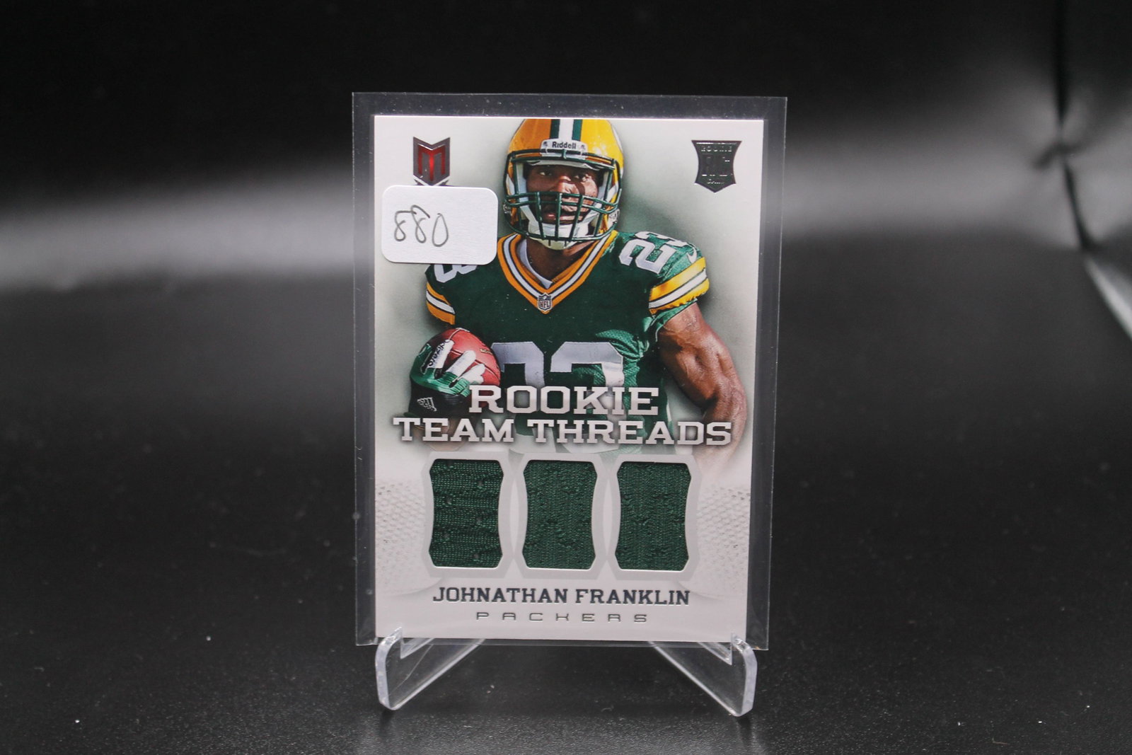 johnathan franklin patch (1 of 1)