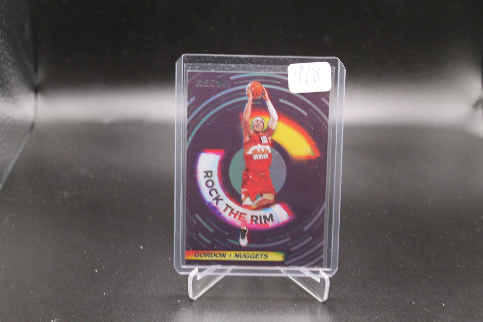 aaron gordon insert (1 of 1)