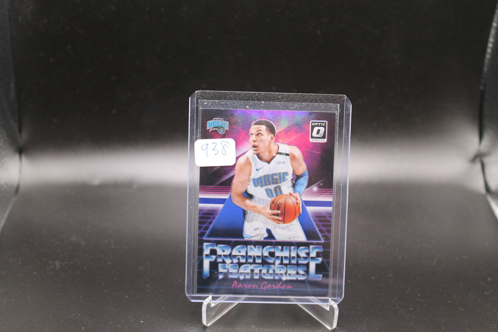 aaron gordon insert (1 of 1)