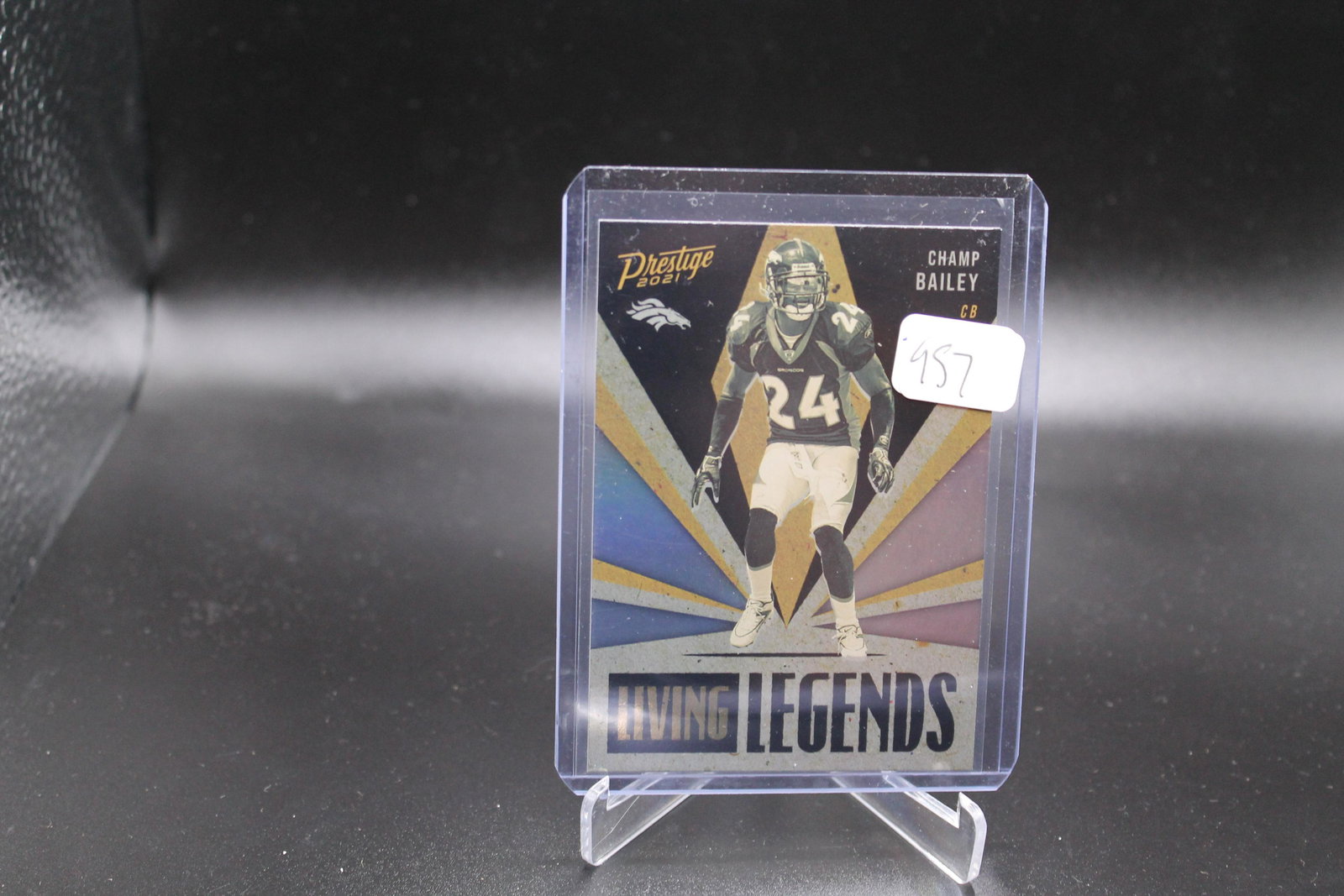 champ bailey insert (1 of 1)