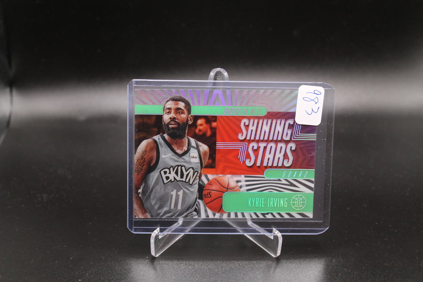 kyrie irving insert (1 of 1)