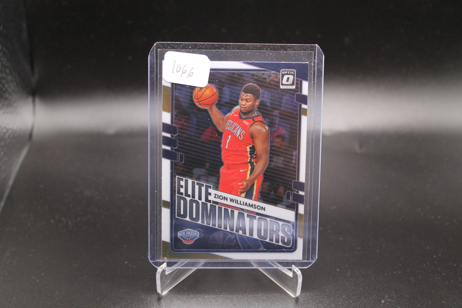 zion williamson insert (1 of 1)