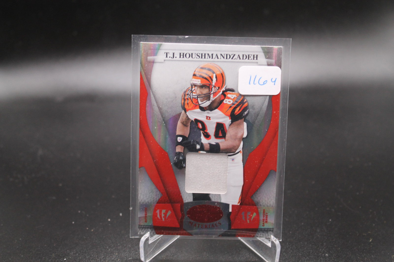 tj houshmandzadeh patch (1 of 1)