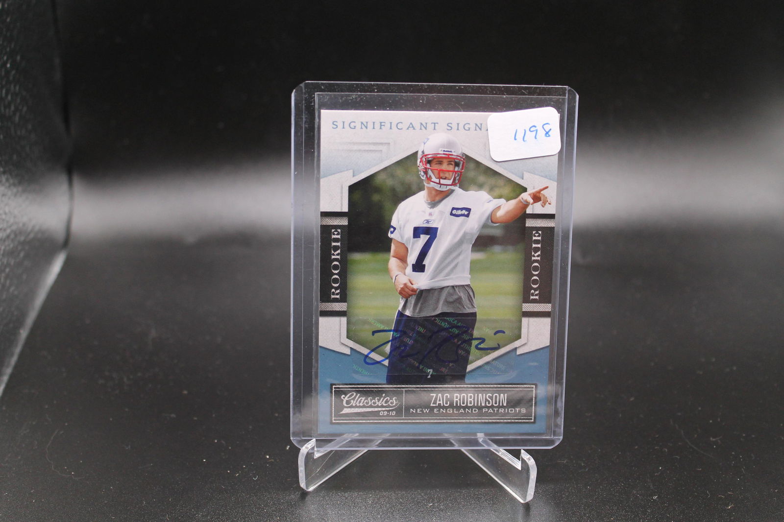 zac robinson auto (1 of 1)