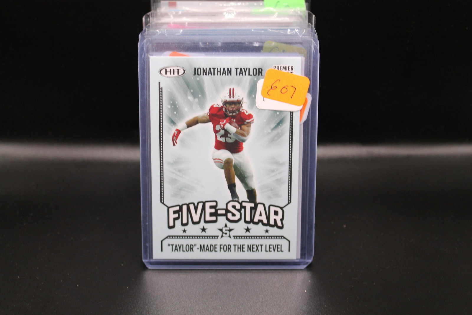 jonathan taylor sage (1 of 1)