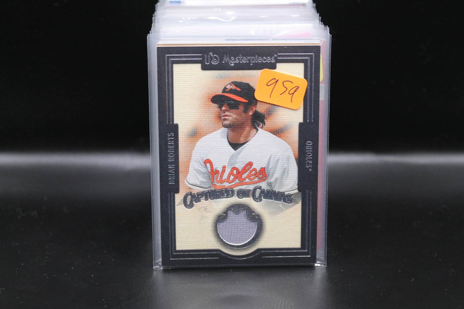 brian roberts patch (1 of 1)