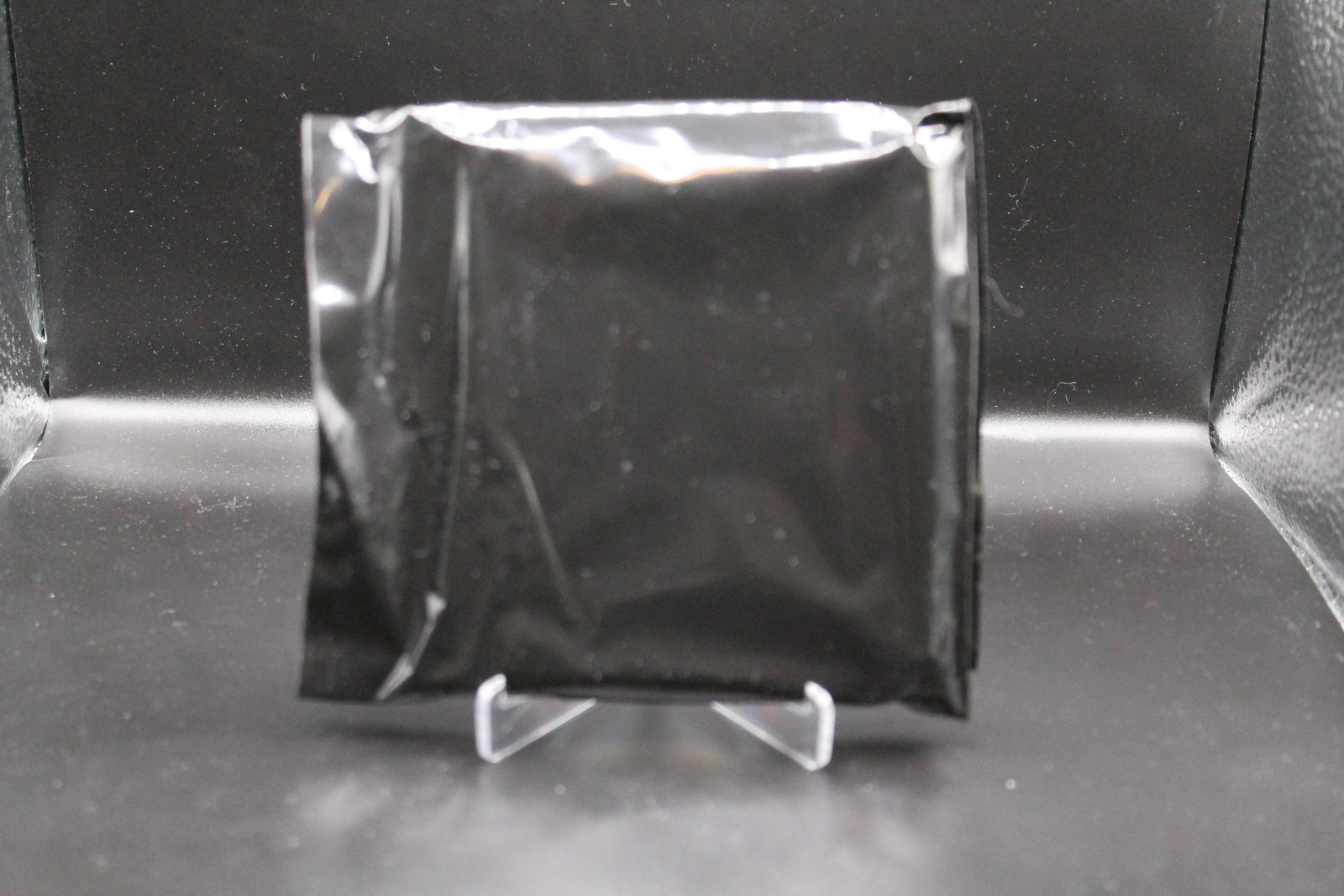 ALL SPORT MYSTERY PACK NEW CHASERS (1 of 1)