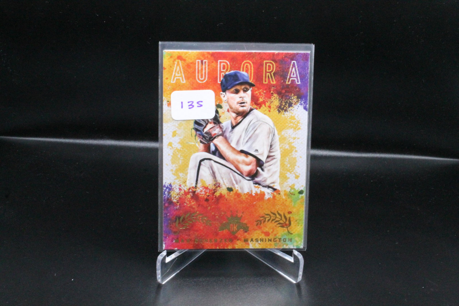 Max Scherzer DK Aurora (1 of 1)