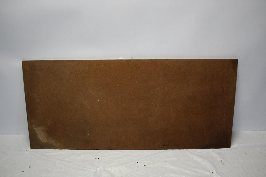 Edw. J. Funks & Sons Super Crost SSM 36" X 16": Edw. J. Funks & Sons Super Crost SSM 36" X 16"