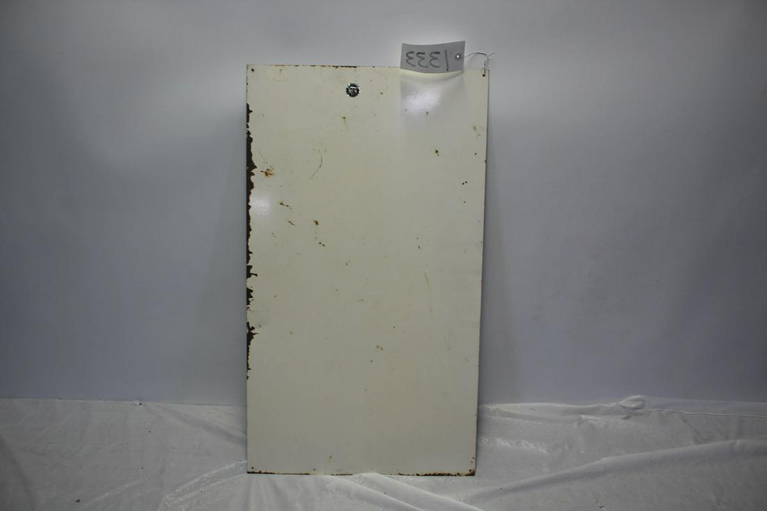 So-Rite Dr. Stephenson's Complex Mineral SSP (with (1 of 2)