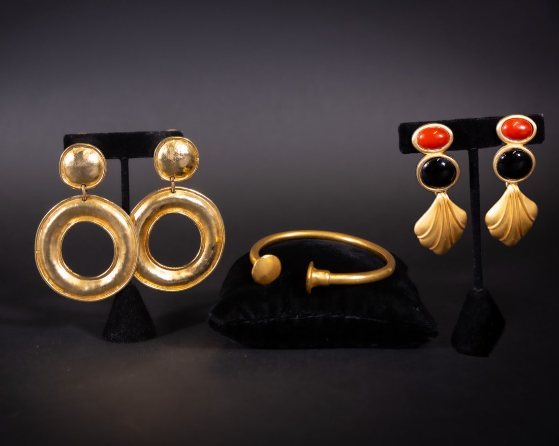 Eduard Rambaud and Avery Jewelry (1 of 5)