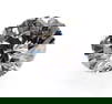 3.44 Ct Loose Diamond GIA Certificate