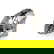 item-208783393=5