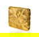 item-208783455=5