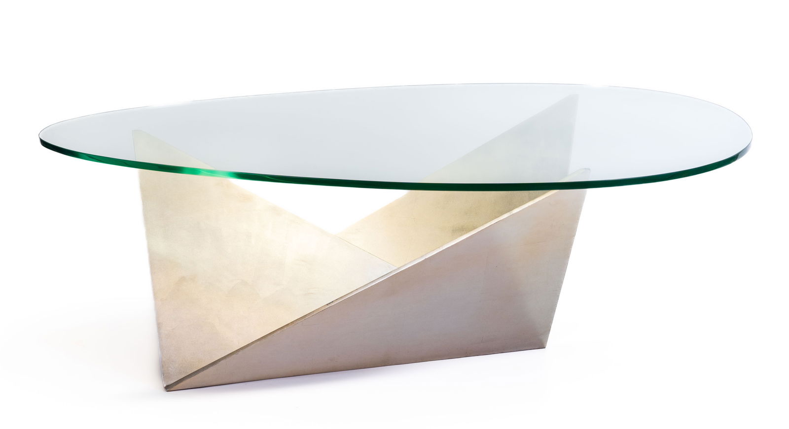 Christopher Guy "Lang" Coffee Table