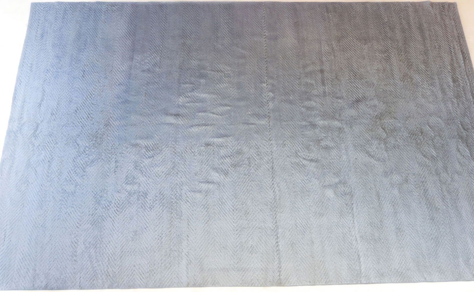 Designer "Chevelle" Carpet by Solo (1 of 6)